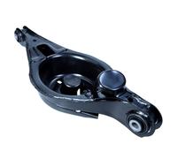 MAXGEAR 72-6026 Control/Trailing Arm, wheel suspension for MAZDA