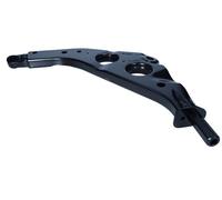 MAXGEAR 72-6030 Track Control Arm for MINI