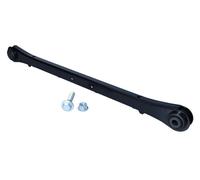 MAXGEAR 72-6032 Suspension arm
