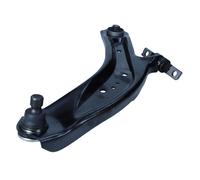 MAXGEAR 72-6035 Track Control Arm for NISSAN