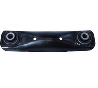 MAXGEAR 72-6048 Rod / Strut, wheel suspension