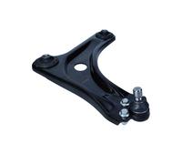 MAXGEAR 72-6049 Suspension arm