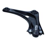 MAXGEAR 72-6050 Track Control Arm for PEUGEOT