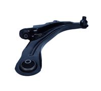 MAXGEAR 72-6062 Track Control Arm for RENAULT