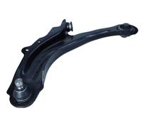 MAXGEAR 72-6065 Track Control Arm for RENAULT