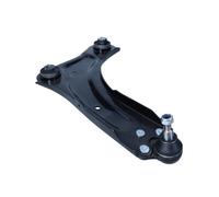 MAXGEAR 72-6067 Control/Trailing Arm, wheel suspension for RENAULT