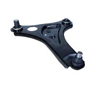 MAXGEAR 72-6073 Track Control Arm for RENAULT,SMART