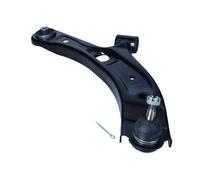 MAXGEAR 72-6078 Suspension arm
