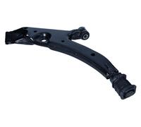 MAXGEAR 72-6089 Suspension arm