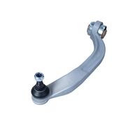 Wishbone Rear Control Arm 72-6097 MAXGEAR for AUDI A8 D2