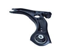 MAXGEAR 72-6103 Suspension arm