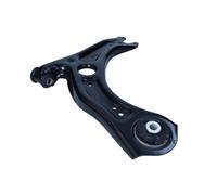MAXGEAR 72-6104 Suspension arm