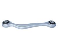Wishbone Rear Axle Control Arm 72-6106 MAXGEAR for AUDI A7 Sportback A6 C7 A8 D4
