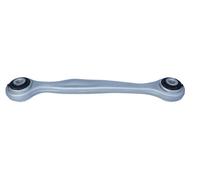 MAXGEAR 72-6107 Suspension arm