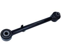 MAXGEAR 72-6112 Suspension arm