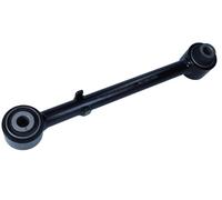 MAXGEAR 72-6112 Track Control Arm for CHEVROLET,OPEL,VAUXHALL