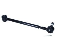 MAXGEAR 72-6115 Suspension arm