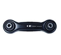 MAXGEAR 72-6116 Suspension arm