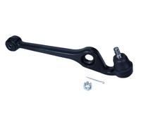 MAXGEAR 72-6117 Suspension arm