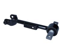 MAXGEAR 72-6125 Track Control Arm for ACURA,HONDA