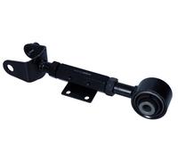 MAXGEAR 72-6127 Suspension arm