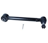 MAXGEAR 72-6130 Track Control Arm for HYUNDAI,KIA