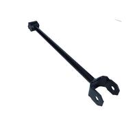 MAXGEAR 72-6150 Suspension arm
