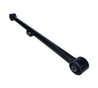 MAXGEAR 72-6153 Suspension arm