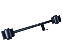 MAXGEAR 72-6154 Suspension arm