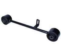 Wishbone Rear Axle Right Control Arm 72-6155 MAXGEAR for TOYOTA FJ CRUISER