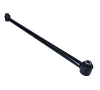 MAXGEAR 72-6162 Suspension arm