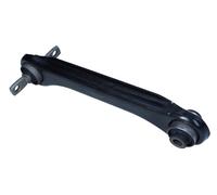 MAXGEAR 72-6174 Suspension arm