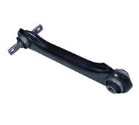 MAXGEAR 72-6175 Track Control Arm for MITSUBISHI