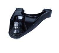 MAXGEAR 72-6183 Suspension arm