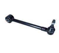 MAXGEAR 72-6190 Track Control Arm for SUBARU