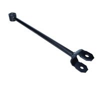 MAXGEAR 72-6212 Suspension arm