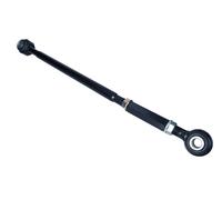 MAXGEAR 72-6213 Suspension arm