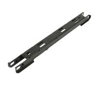 MAXGEAR 72-6224 Suspension arm