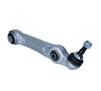 MAXGEAR 72-6240 Suspension arm