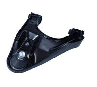 MAXGEAR 72-6255 Suspension arm