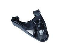 MaXgear Suspension Arm 72-6256 Rear Right Control Arm for Nissan Pathfinder III YD25DDTi