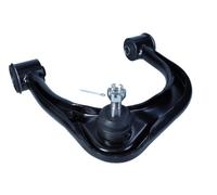 MAXGEAR 72-6258 Suspension arm