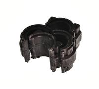MAXGEAR 72-6366 Bearing Bush, stabiliser for AUDI,SKODA,VW