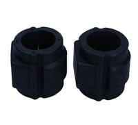 MAXGEAR 72-6367 Bearing Bush, stabiliser for AUDI