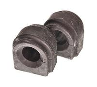 MAXGEAR 72-6369 Anti-roll bar bush