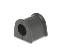 MAXGEAR 72-6370 Bearing Bush, stabiliser