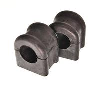 MAXGEAR 72-6370 Bearing Bush, stabiliser