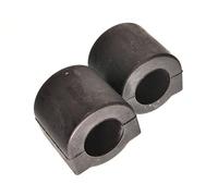 MAXGEAR 72-6371 Bearing Bush, stabiliser for MERCEDES-BENZ