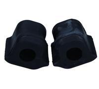 MAXGEAR 72-6374 Anti-roll bar bush