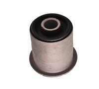 MAXGEAR 72-6519 Mounting, axle beam for SUBARU
